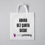 adana-promosyon-bez-çanta-baskılı-toptan