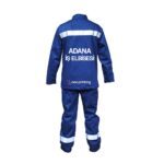 adana-promosyon-iş-elbisesi-baskılı-toptan