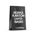 adana-promosyon-karton-çanta-baskılı-toptan