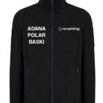 adana-promosyon-polar-mont