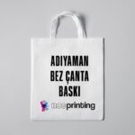 adıyaman-promosyon-bez-çanta-baskılı-toptan