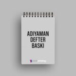 adıyaman-promosyon-defter-baskılı-toptan