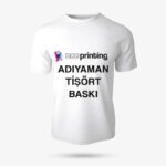 adıyaman-promosyon-tişört-baskı