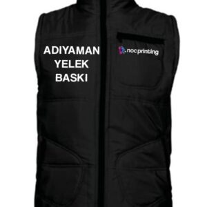adıyaman-promosyon-yelek-baskılı-toptan