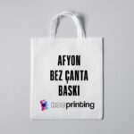 afyon-promosyon-bez-çanta-baskılı-toptan