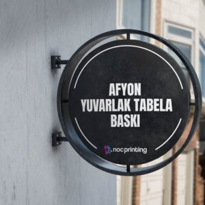 afyon-promosyon-yuvarlak-tabela