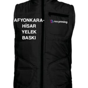afyonkarahisar-promosyon-yelek-baskılı-toptan