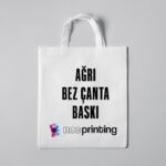 ağrı-promosyon-bez-çanta-baskılı-toptan