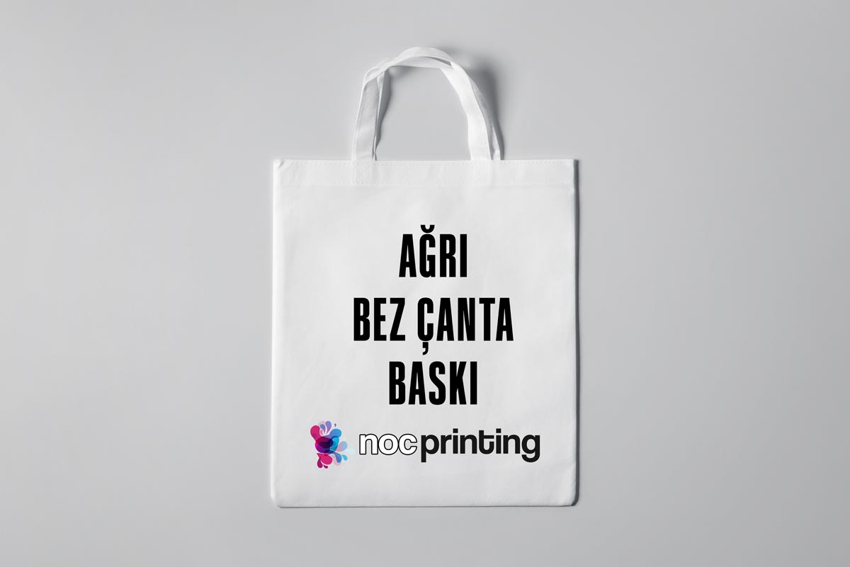 ağrı-promosyon-bez-çanta-baskılı-toptan