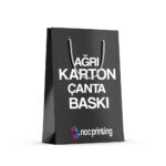 agri-promosyon-karton-çanta-baskılı-toptan