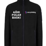 ağrı-promosyon-polar-mont-baskılı-toptan