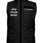 ağrı-promosyon-yelek-baskılı-toptan