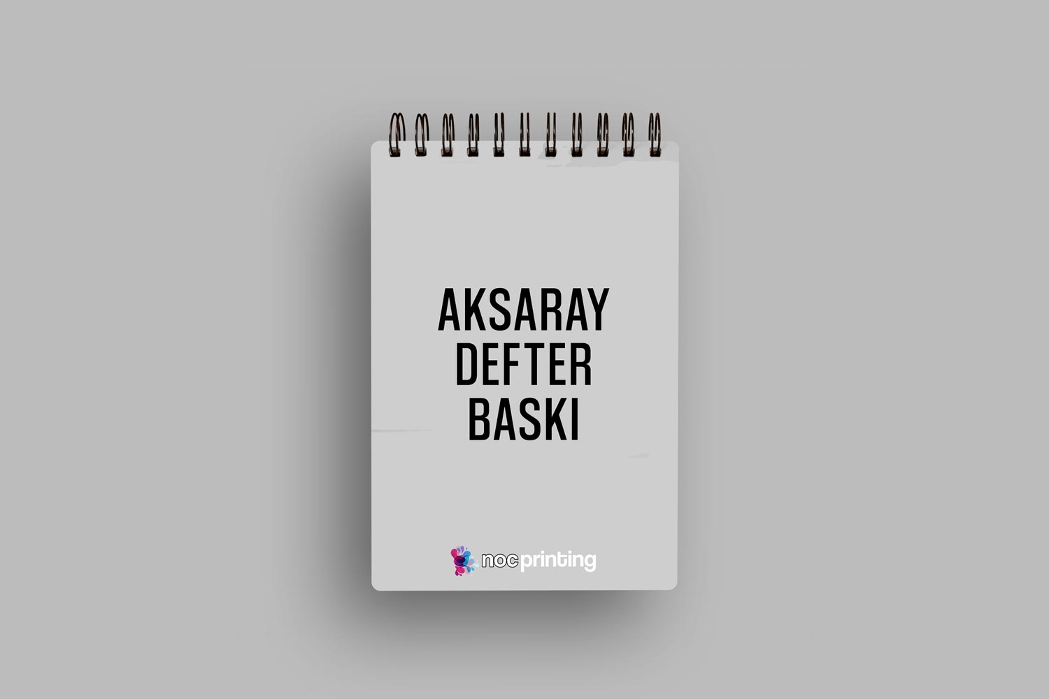 aksaray-promosyon-defter-baskılı-toptan