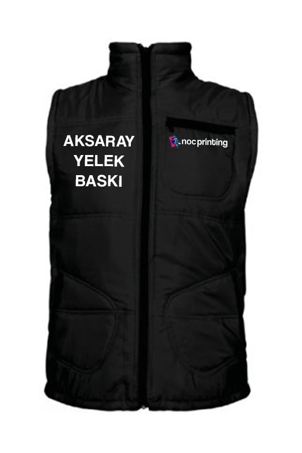 aksaray-promosyon-yelek-baskılı-toptan