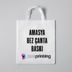 amasya-promosyon-bez-çanta-baskılı-toptan