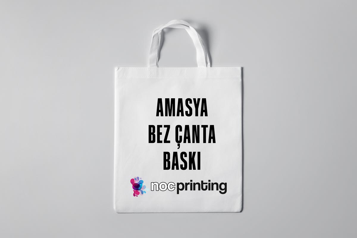 amasya-promosyon-bez-çanta-baskılı-toptan