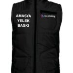 amasya-promosyon-yelek-baskılı-toptan