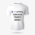 ankara-promosyon-tişört-baskı