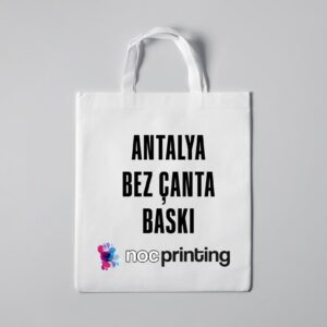 antalya-promosyon-bez-çanta-baskılı-toptan