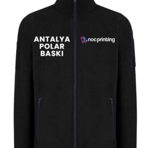 antalya-promosyon-polar-mont-baskılı-toptan