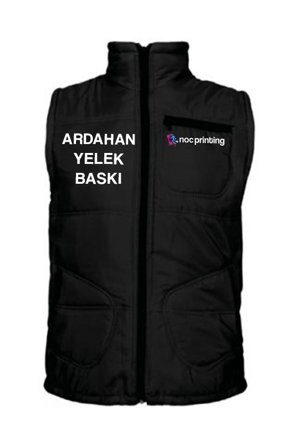 ardahan-promosyon-yelek-baskılı-toptan