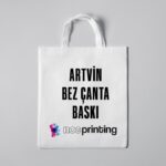 artvin-promosyon-bez-çanta-baskılı-toptan