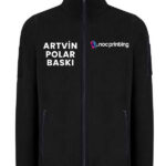 artvin-promosyon-polar-mont-baskılı-toptan