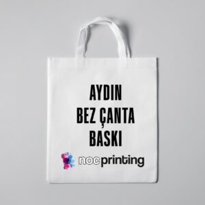 aydın-promosyon-bez-çanta-baskılı-toptan