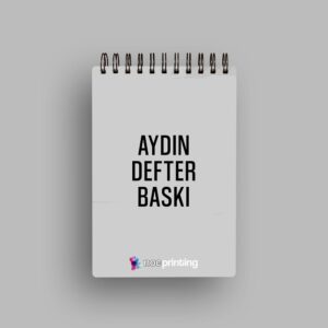 aydın-promosyon-defter-baskılı-toptan