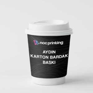 aydın-promosyon-karton-bardak-baskılı-toptan