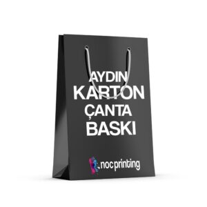 aydın-promosyon-karton-çanta-baskılı-toptan,