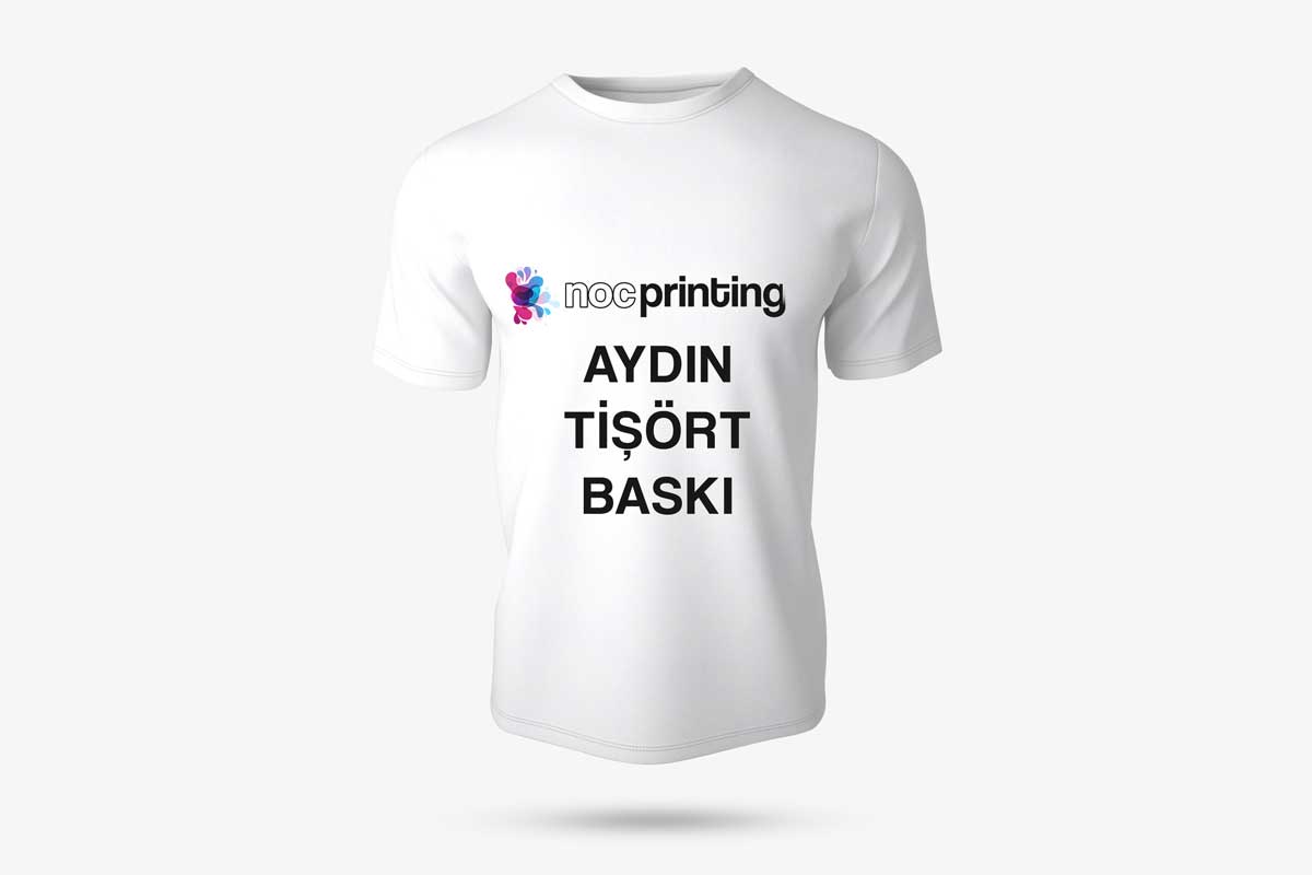 aydın-promosyon-tişört-baskı