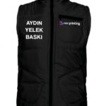 aydın-promosyon-yelek-baskılı-toptan