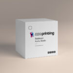 balıkesir-kutu-baski