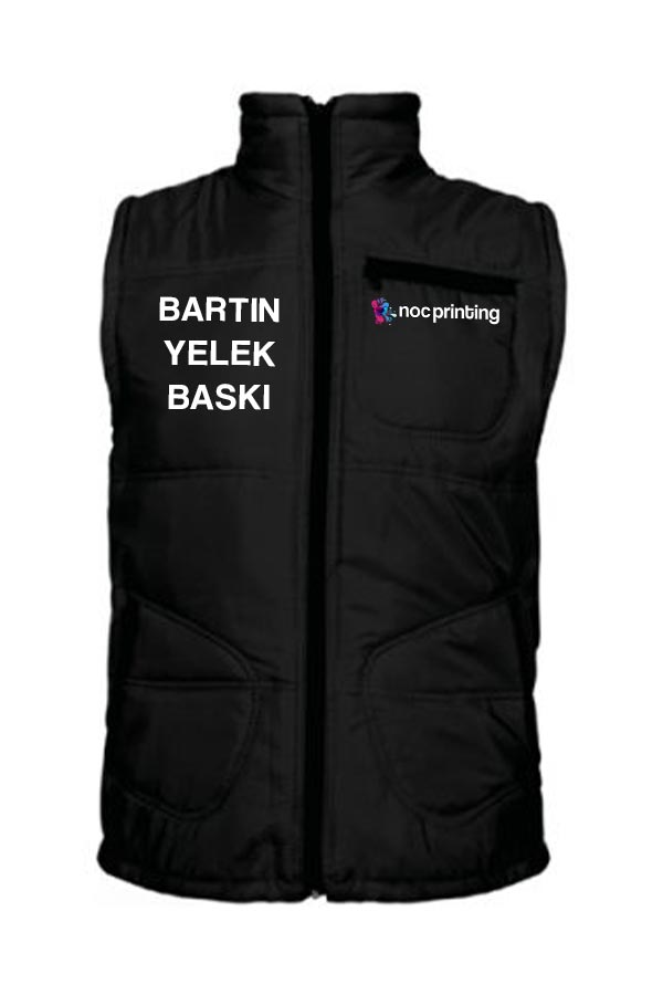 bartın-promosyon-yelek-baskılı-toptan