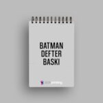 batman-promosyon-defter-baskılı-toptan