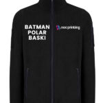 batman-promosyon-polar-mont-baskılı-toptan