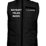 bayburt-promosyon-yelek-baskılı-toptan