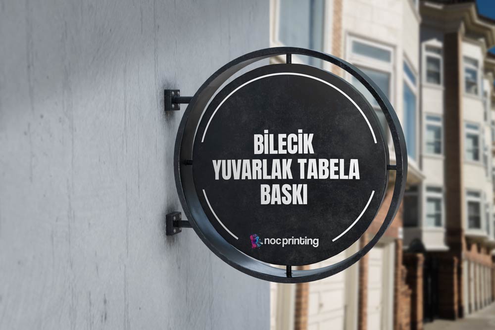 bilecik-promosyon-yuvarlak-tabela