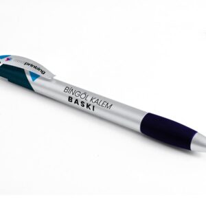 bingöl-promosyon-kalem-baskılı-toptan