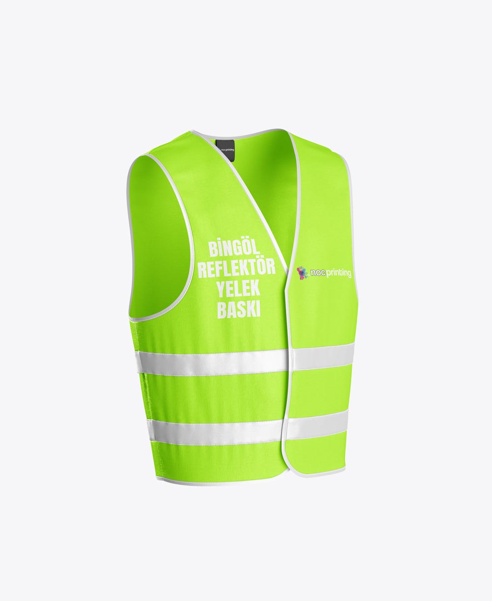 bingöl-reflektorlu-yelek-baskılı-toptan