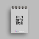 bitlis-promosyon-defter-baskılı-toptan