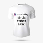 bitlis-promosyon-tişört-baskı