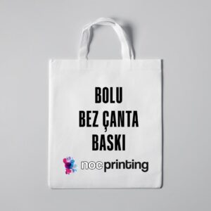 bolu-promosyon-bez-çanta-baskılı-toptan