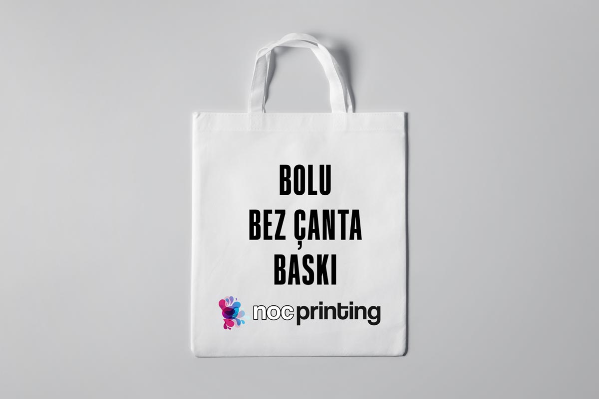 bolu-promosyon-bez-çanta-baskılı-toptan