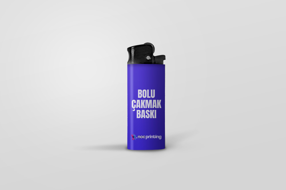 bolu-promosyon-çakmak-baskılı-toptan