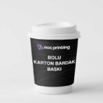 bolu-promosyon-karton-bardak-baskılı-toptan