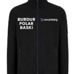 burdur-promosyon-polar-mont-baskılı-toptan