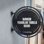 burdur-promosyon-yuvarlak-tabela