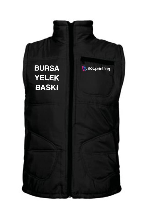 bursa-promosyon-yelek-baskılı-toptan